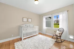 2605 Mill Ave, Bellingham, WA 98225 - Photo 19