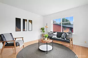 2605 Mill Ave, Bellingham, WA 98225 - Photo 9