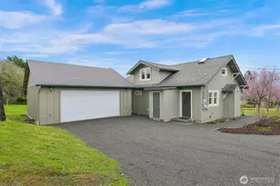 2605 Mill Ave, Bellingham, WA 98225 - Photo 5