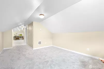 2605 Mill Avenue, Bellingham, WA 98225 - Photo 25