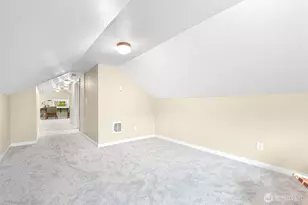 2605 Mill Ave, Bellingham, WA 98225 - Photo 25