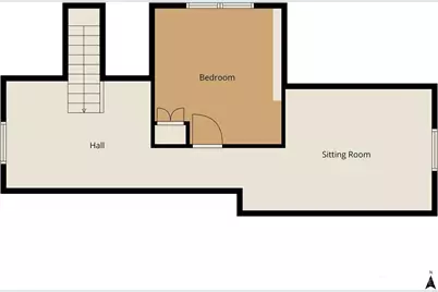 2605 Mill Avenue, Bellingham, WA 98225 - Photo 33