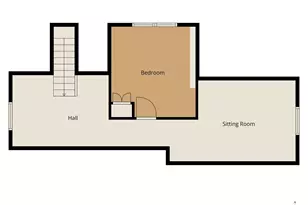 2605 Mill Ave, Bellingham, WA 98225 - Photo 33