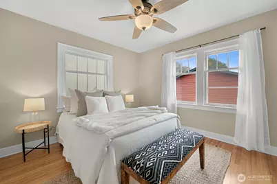 2605 Mill Avenue, Bellingham, WA 98225 - Photo 17