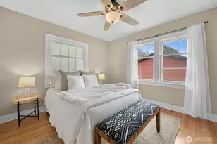 2605 Mill Ave, Bellingham, WA 98225 - Photo 17