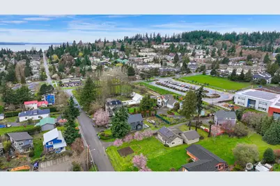 2605 Mill Avenue, Bellingham, WA 98225 - Photo 31