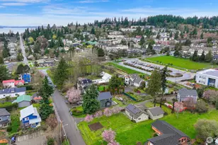 2605 Mill Ave, Bellingham, WA 98225 - Photo 31