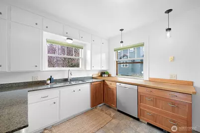 2605 Mill Avenue, Bellingham, WA 98225 - Photo 13