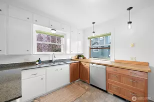 2605 Mill Ave, Bellingham, WA 98225 - Photo 13