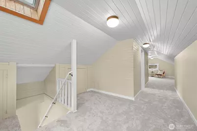 2605 Mill Avenue, Bellingham, WA 98225 - Photo 23