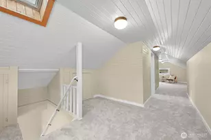 2605 Mill Ave, Bellingham, WA 98225 - Photo 23
