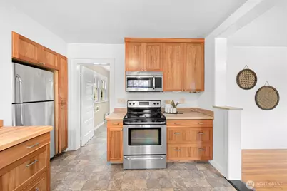 2605 Mill Avenue, Bellingham, WA 98225 - Photo 15