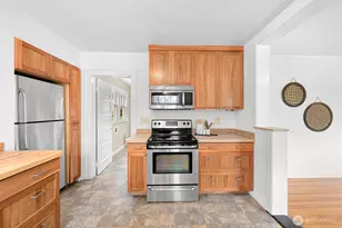 2605 Mill Ave, Bellingham, WA 98225 - Photo 15