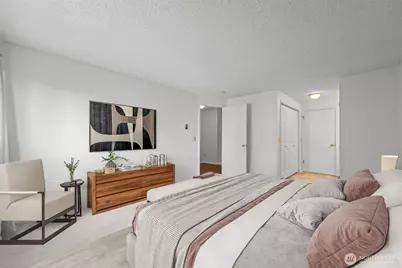 217 Alder Street #101, Edmonds, WA 98020 - Photo 19