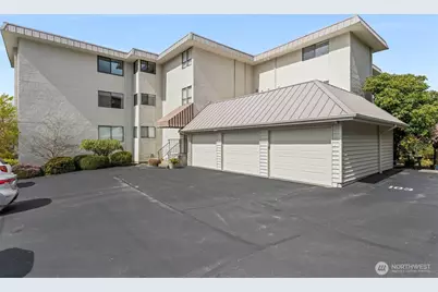 217 Alder Street #101, Edmonds, WA 98020 - Photo 3