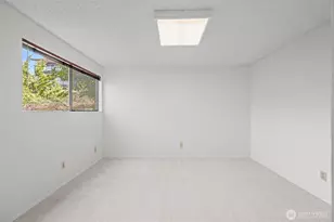 217 Alder St, Edmonds, WA 98020 - Photo 23