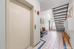 217 Alder St, Edmonds, WA 98020 - Photo 27