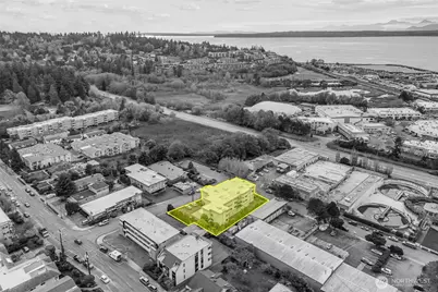 217 Alder Street #101, Edmonds, WA 98020 - Photo 33