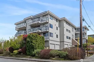 217 Alder St, Edmonds, WA 98020 - Photo 1