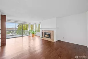 217 Alder St, Edmonds, WA 98020 - Photo 11