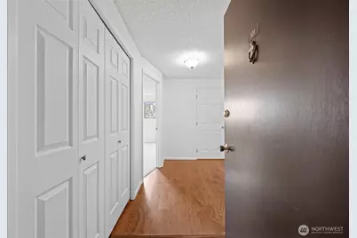 217 Alder Street #101, Edmonds, WA 98020 - Photo 7