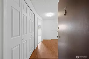 217 Alder St, Edmonds, WA 98020 - Photo 7