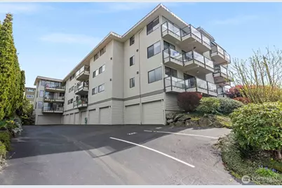 217 Alder Street #101, Edmonds, WA 98020 - Photo 35