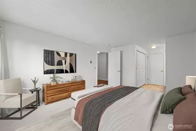 217 Alder Street #101, Edmonds, WA 98020 - Photo 19