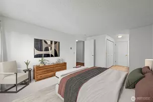 217 Alder St, Edmonds, WA 98020 - Photo 19