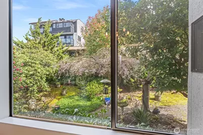 217 Alder Street #101, Edmonds, WA 98020 - Photo 15