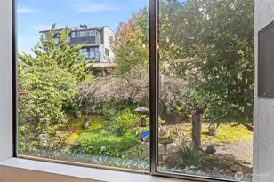 217 Alder St, Edmonds, WA 98020 - Photo 15