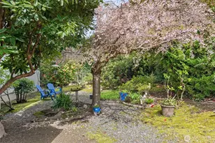 217 Alder St, Edmonds, WA 98020 - Photo 31