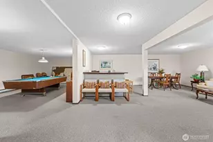 217 Alder St, Edmonds, WA 98020 - Photo 29