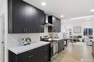 4161 41st Ave S, Seattle, WA 98118 - Photo 11