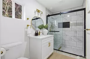 4161 41st Ave S, Seattle, WA 98118 - Photo 13