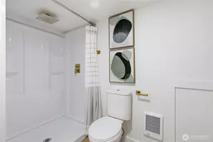 4161 41st Ave S, Seattle, WA 98118 - Photo 21