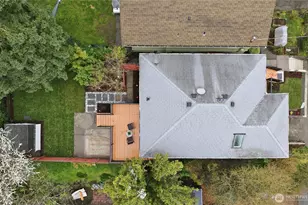 4161 41st Ave S, Seattle, WA 98118 - Photo 29