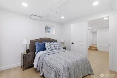 4161 41st Avenue S, Seattle, WA 98118 - Photo 15