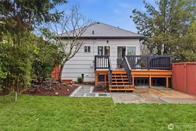 4161 41st Avenue S, Seattle, WA 98118 - Photo 25