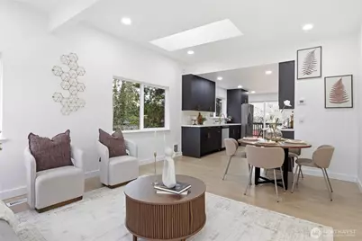 4161 41st Avenue S, Seattle, WA 98118 - Photo 3