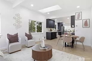 4161 41st Ave S, Seattle, WA 98118 - Photo 3