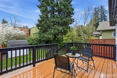 4161 41st Avenue S, Seattle, WA 98118 - Photo 23