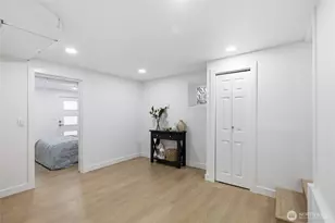 4161 41st Ave S, Seattle, WA 98118 - Photo 17