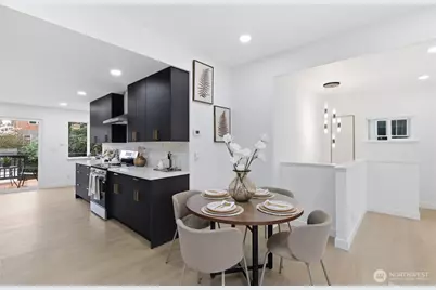 4161 41st Avenue S, Seattle, WA 98118 - Photo 9