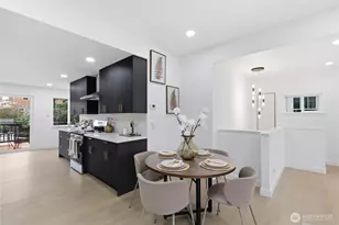 4161 41st Ave S, Seattle, WA 98118 - Photo 9