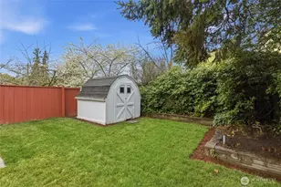 4161 41st Ave S, Seattle, WA 98118 - Photo 27