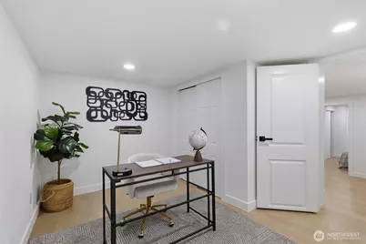 4161 41st Avenue S, Seattle, WA 98118 - Photo 19