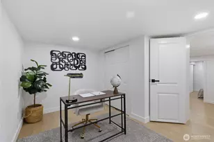 4161 41st Ave S, Seattle, WA 98118 - Photo 19