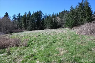 1111 Sandwith Road, Friday Harbor, WA 98250 - Photo 11