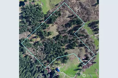 1111 Sandwith Road, Friday Harbor, WA 98250 - Photo 3